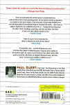 Alternative view 2 of My Index of Slightly Horrifying Knowledge: Poems