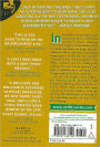 Alternative view 2 of Get Rich Cheating: The Crooked Path to Easy Street