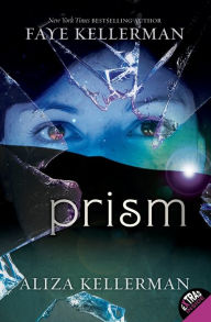 Title: Prism, Author: Faye Kellerman