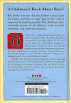 Alternative view 2 of B Is for Beer