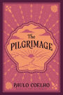 The Pilgrimage: A Contemporary Quest for Ancient Wisdom