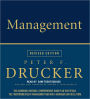 Management Rev Ed CD