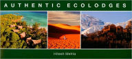 Title: Authentic Ecolodges, Author: Hitesh Mehta