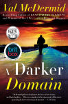 Alternative view 1 of A Darker Domain (Karen Pirie Series #2)