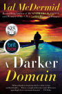 A Darker Domain (Karen Pirie Series #2)