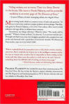 Alternative view 2 of The Elements of Story: Field Notes on Nonfiction Writing