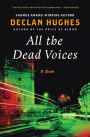 All the Dead Voices (Ed Loy Series #4)
