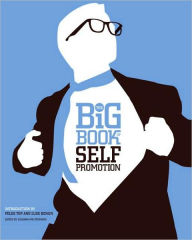 Title: Big Book of Self Promotion, Author: Suzanna MW Stephens