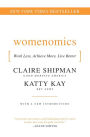 Womenomics: Work Less, Achieve More, Live Better