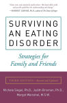 Alternative view 1 of Surviving an Eating Disorder, Third Edition: Strategies for Family and Friends