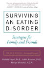 Surviving an Eating Disorder, Third Edition: Strategies for Family and Friends