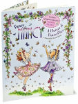 Alternative view 5 of Fancy Nancy: A Flutter of Butterflies