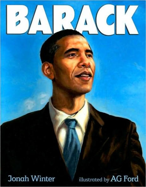 Barack