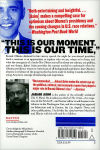 Alternative view 2 of What Obama Means:...For Our Culture, Our Politics, Our Future
