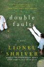 Double Fault: A Novel