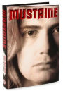 Alternative view 3 of Mustaine: A Heavy Metal Memoir