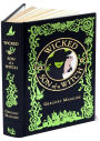 Alternative view 5 of Wicked/Son of a Witch (Barnes & Noble Collectible Editions)