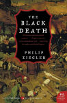 Alternative view 1 of The Black Death