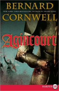 Agincourt