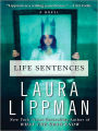 Life Sentences: A Novel