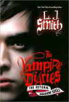 Alternative view 1 of Shadow Souls (Vampire Diaries: The Return Series #2)