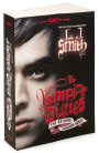 Alternative view 2 of Shadow Souls (Vampire Diaries: The Return Series #2)