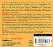 Alternative view 2 of Road Rage CD: Includes 'Duel