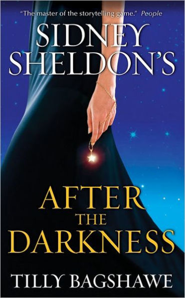 Sidney Sheldon's After the Darkness