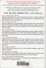 Alternative view 2 of Mind in the Making: The Seven Essential Life Skills Every Child Needs