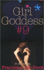 Girl Goddess #9: Nine Stories