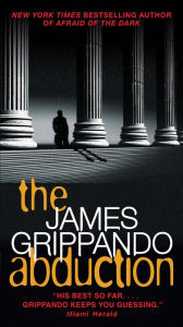 Read books online free downloads The Abduction (English Edition) by James Grippando, James Grippando