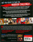 Alternative view 2 of Ultimate Warrior Workouts (Training for Warriors): Fitness Secrets of the Martial Arts