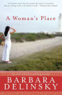 A Woman's Place: A Novel