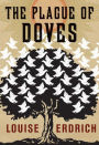 The Plague of Doves