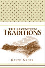 The Seventeen Traditions: Lessons from an American Childhood