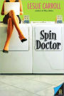 Spin Doctor