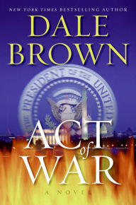 Read downloaded books on android Act of War (English Edition)