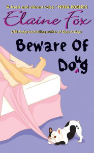 Title: Beware of Doug, Author: Elaine Fox