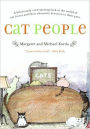 Cat People