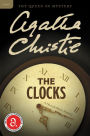 The Clocks (Hercule Poirot Series)