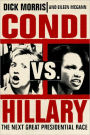 Condi vs. Hillary: The Next Great Presidential Race