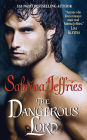 The Dangerous Lord (Lord Trilogy Series #3)