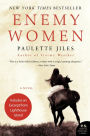 Enemy Women: A Novel