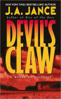 Devil's Claw (Joanna Brady Series #8)