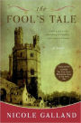 The Fool's Tale: A Novel
