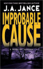 Improbable Cause (J. P. Beaumont Series #5)