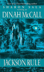 Title: Jackson Rule, Author: Dinah McCall