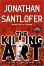 The Killing Art