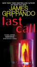 Last Call (Jack Swyteck Series #7)