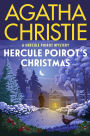 Hercule Poirot's Christmas (Hercule Poirot Series)